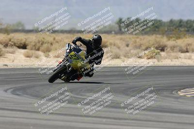 media/Apr-25-2025-BRL Bagger Racing League (Fri) [[6011495a33]]/2-Open Practice (1pm-4pm)/2- (2pm-3pm)/
